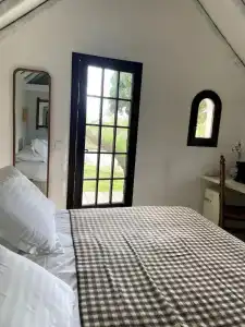 Auberge Cavaliere du Pont Des Bannes - 82