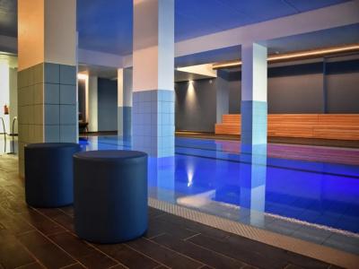 Ai Pozzi Village And Spa - 18