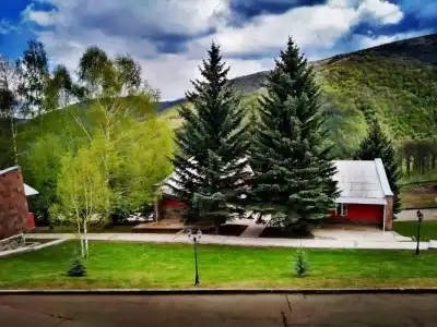 Ani Resort - 56
