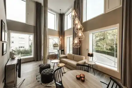 HARBR. Konstanz, a member of Radisson Individuals - 127