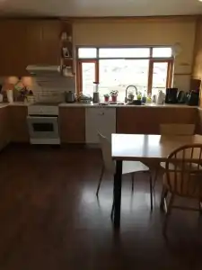 Öndólfsstaðir Farm B&B - 19
