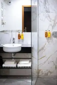 Focus Premium Kraków - 50