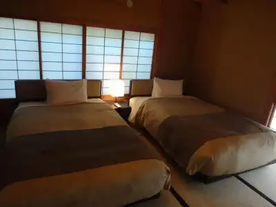 Atami Sekitei - 53