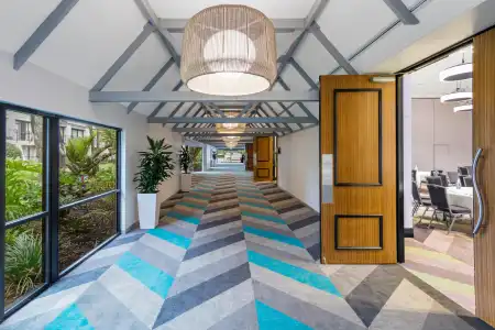 Holiday Inn Auckland Airport by IHG - 18