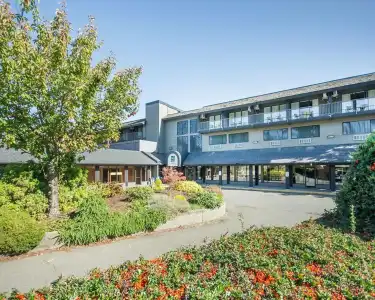 Bayside Resort, an Ascend Collection Resort - 16