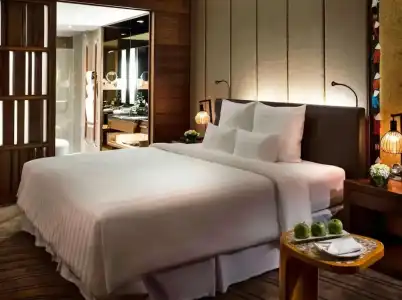 Pullman Vung Tau - 134