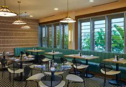 The Laylow Waikiki, Autograph Collection - 8