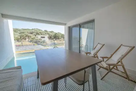 Radisson Blu, Kas (Adult Only 12+) - 64