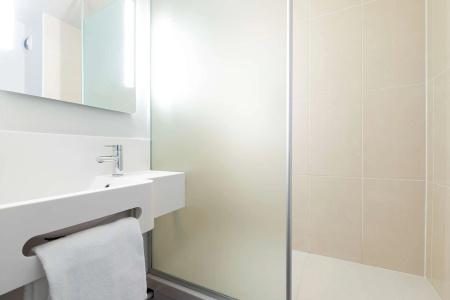 B&B Lyon Centre Monplaisir - 8