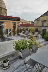 San Michele - 46