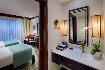 Wyndham Garden Hoi An Cua Dai Beach - 9