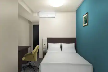 Comfort Sendai West - 50