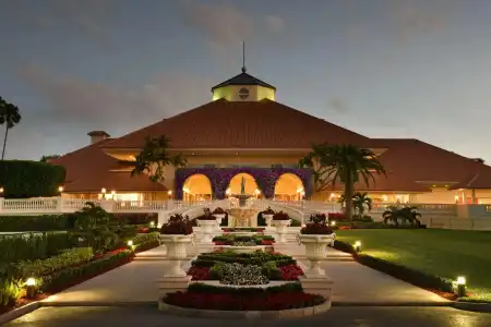 Trump National Doral Miami - 12