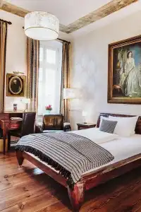 Honigmond Boutique Berlin - Mitte - 41