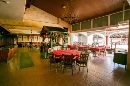 Royal Park - All Inclusive - 20