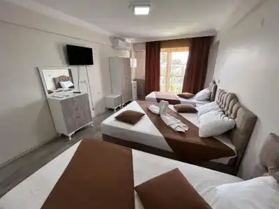 Paradise House - 43