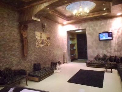 Freedom Hostel - 12