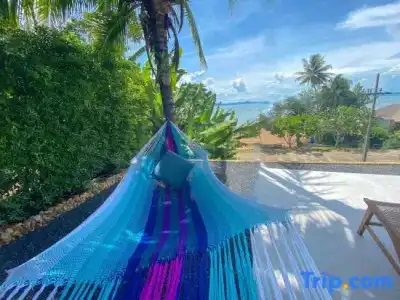 Purana Resort Koh Yao Noi - 61