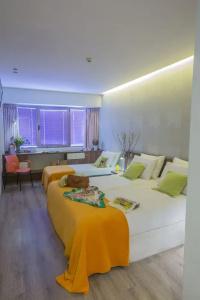 Novus City - 54