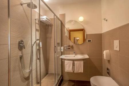 Best Western Plus Globus - 36