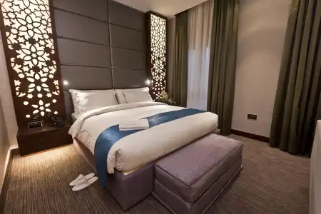 Zubarah - 5
