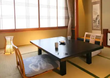 Ito Kowakien - 61