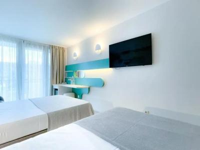 Primasol Ralitsa Superior - All Inclusive - 22