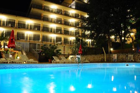 BSA Gradina All Inclusive - 15