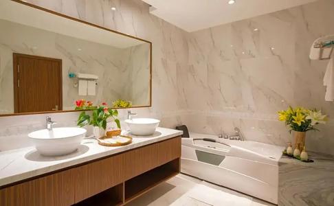 Van Phat Riverside - 157