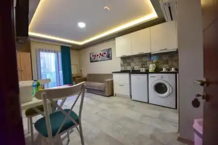 Trabzon Gloria Suite - 11