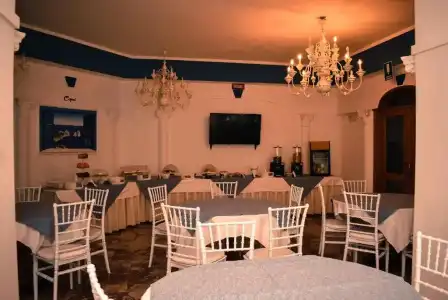 Miravalle - 7