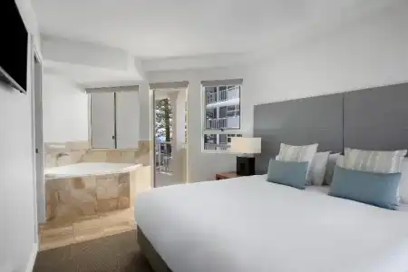 Mantra Zanzibar - 79