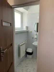 Osrodek Wypoczynkowy Jaskolka - 30