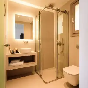 Kalestesia Suites - 138