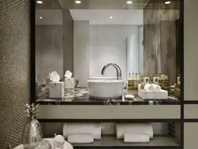 Fable Auckland, MGallery - 61