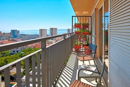 Dioklecijan & Residence - 48