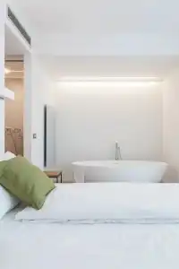 Garda Lake Suite - 99