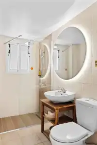 Thalassines Beach Villas - 171