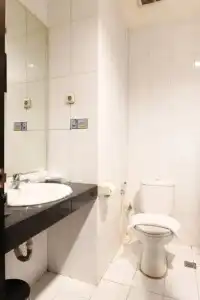 D Arcici Cempaka Putih - 16