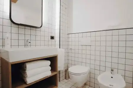 ApartColombo Roma - 70