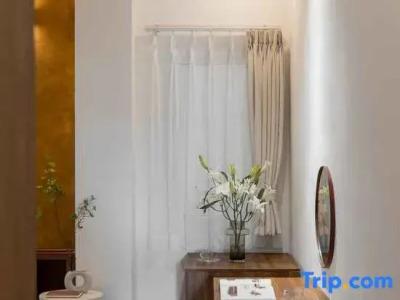 Hong Mon Villa - 131