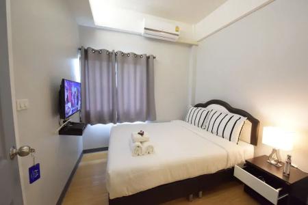 Mont Place Donmuang - 77