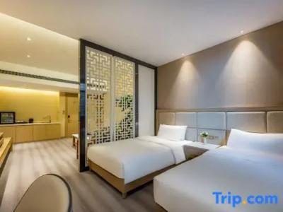 Rezen-hotel - 36