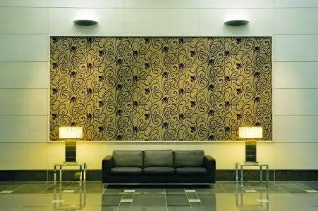 Maritim Düsseldorf - 13