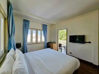 De Chaochom Hua Hin - 92