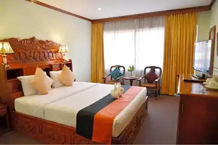 Angkor - 54