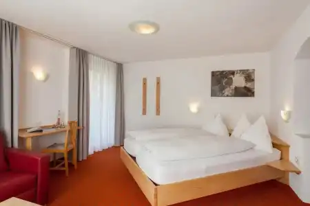 ParkSaas- Fee - 4