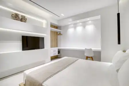 NS Place - 130