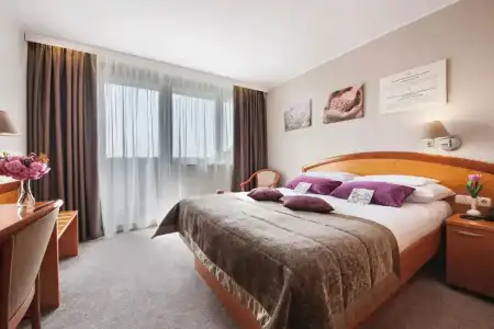 Ajda - Savas & Resorts - 15