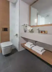 Rezydencja Nosalowy Dwór - 99